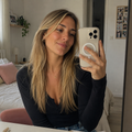 Ana Rodríguez