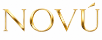 Novú 