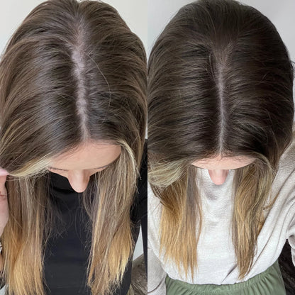 NOVÚ™ | El secreto para frenar la caída, activar el rebrote y tener el pelo, la piel y las uñas que siempre quisiste.